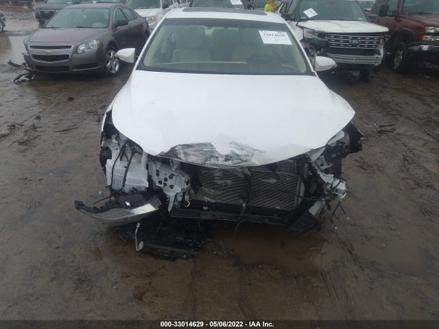 2015 Toyota Avalon, VIN: 4T1BD1EB0FU037768