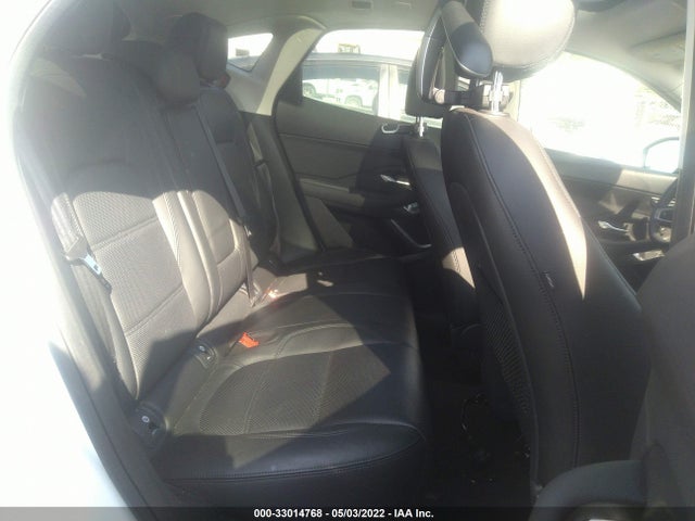 2020 Jaguar E-PACE, VIN: SADFP2FX4L1004609