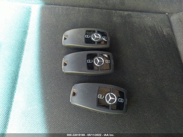 2021 Mercedes-Benz Sprinter, VIN: W1Y40CHY7MT057129