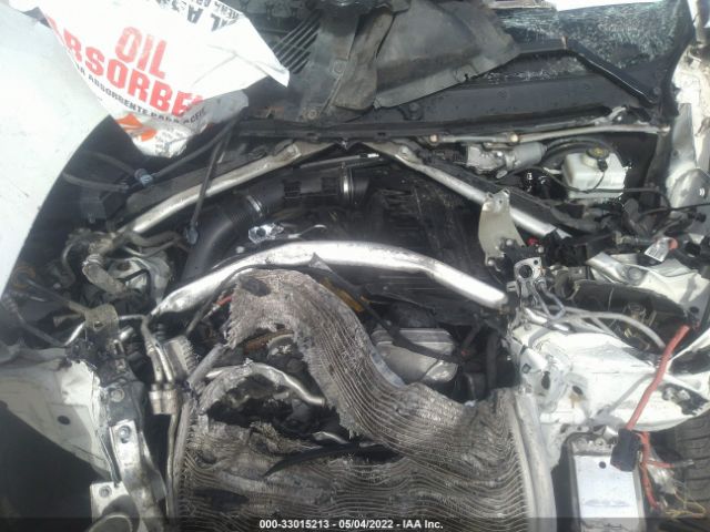 5UXKR0C57E0K48077 BMW X5 Xdrive35i