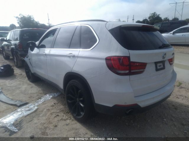 5UXKR0C57E0K48077 BMW X5 Xdrive35i