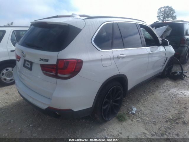5UXKR0C57E0K48077 BMW X5 Xdrive35i