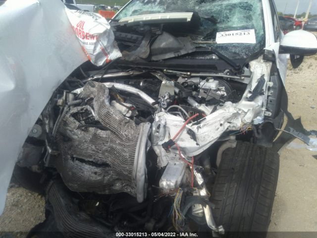 5UXKR0C57E0K48077 BMW X5 Xdrive35i