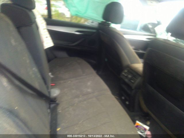 5UXKR0C57E0K48077 BMW X5 Xdrive35i