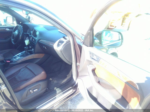 WA1LFAFP9EA012343 Audi Q5 Premium Plus