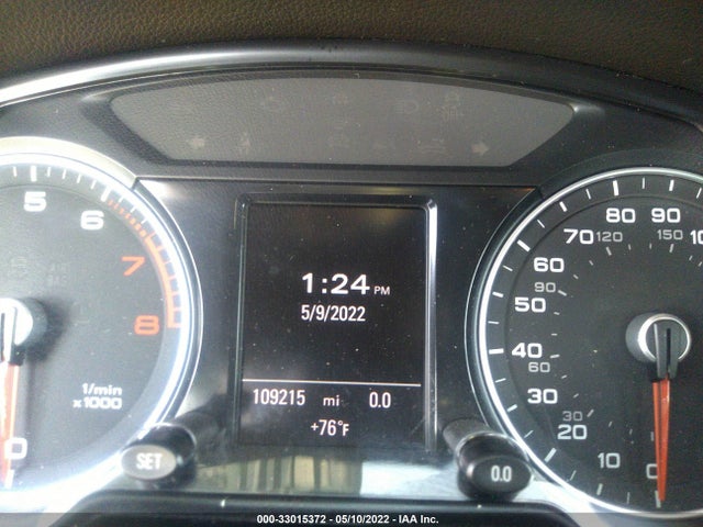 WA1LFAFP9EA012343 Audi Q5 Premium Plus