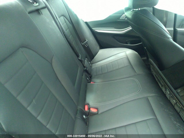 BMW 3 Series 330i Xdrive 2020 аукцион фото