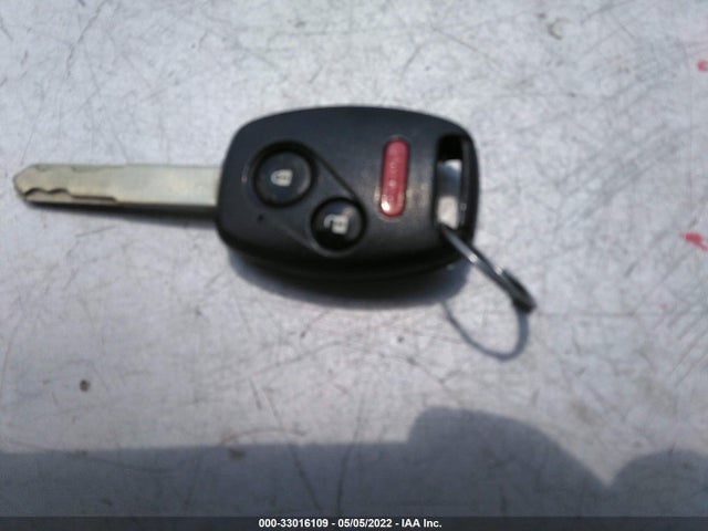 2012 HONDA CR-V VIN: 5J6RM3H75CL027741
