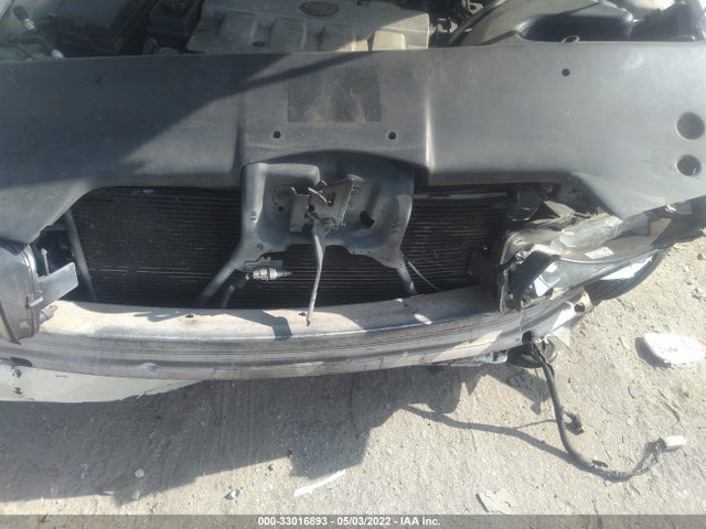 Cadillac Seville 1998 1G6KY5493WU914237 Image 8