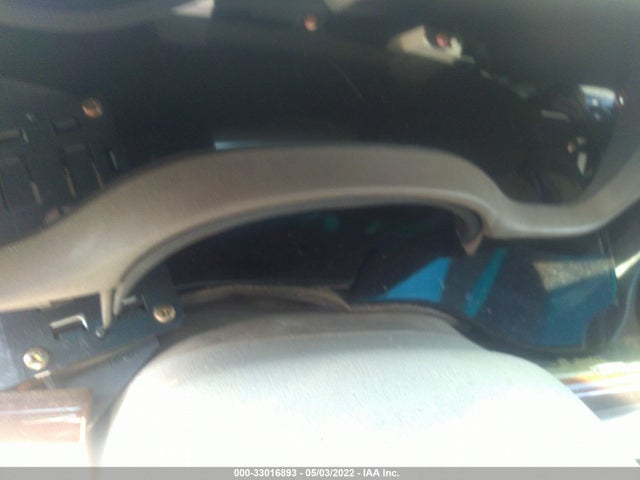 Cadillac Seville 1998 1G6KY5493WU914237 Image 9