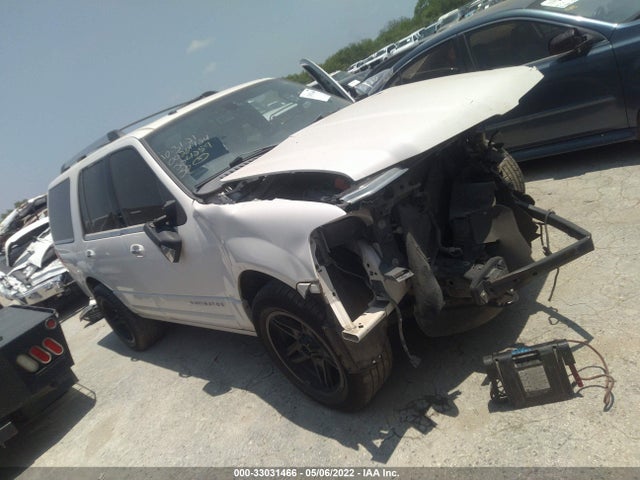 2015 Lincoln Navigator, VIN: 5LMJJ2HT0FEJ04259
