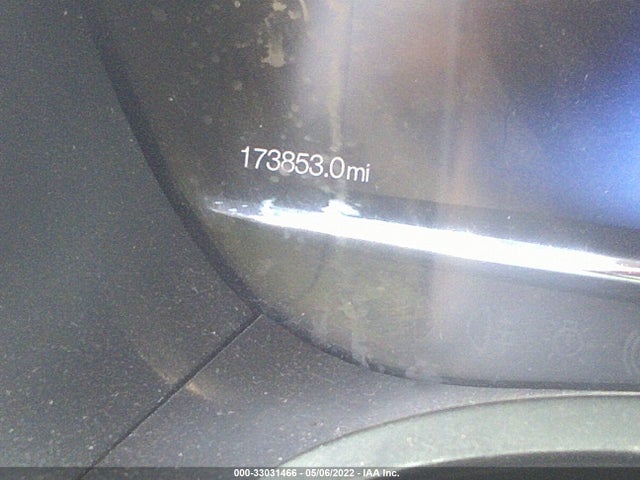 2015 Lincoln Navigator, VIN: 5LMJJ2HT0FEJ04259