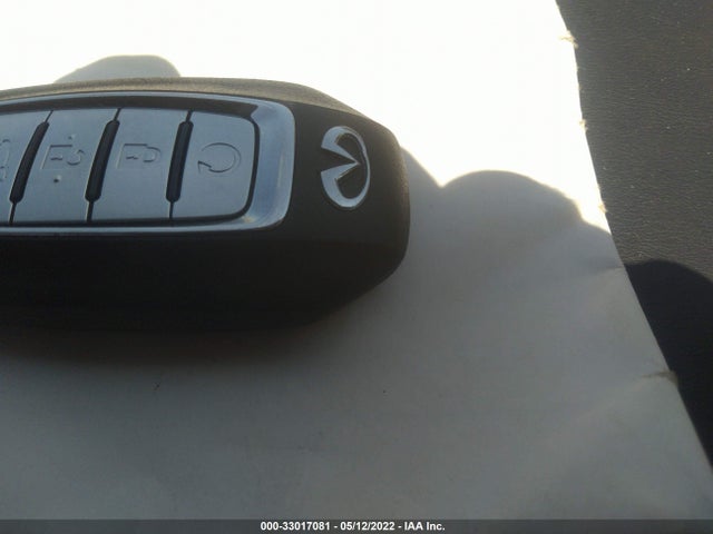 2020 Infiniti QX50, VIN: 3PCAJ5M38LF109072