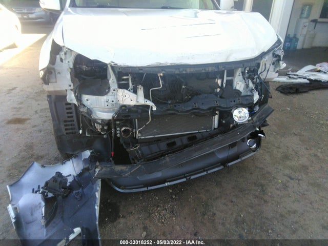 2016 Lexus GX, VIN: JTJJM7FX6G5140375