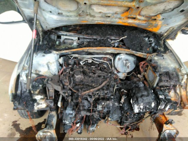 5XXGU4L30GG016532 KIA OPTIMA EX