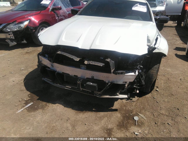 2021 BMW M4, VIN: WBS33AZ06MCG73792