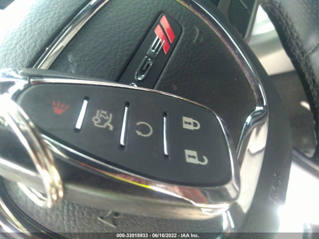 2020 Dodge Charger, VIN: 2C3CDXGJ3LH246067