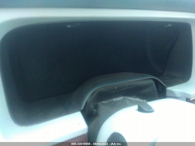 Lincoln Aviator Luxury/ultimate 2004 5LMEU68H74ZJ32075 Image 8