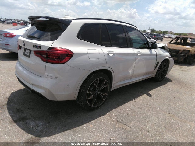 2020 BMW X3, VIN: 5YMTS0C05LLT11078