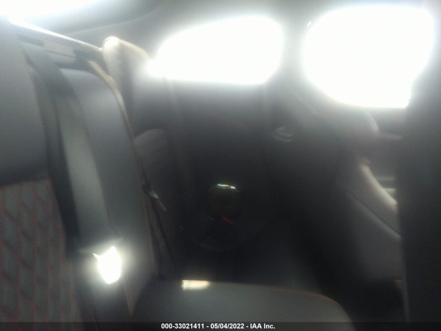 2014 Jaguar XK, VIN: SAJWA4FC6EMB53731
