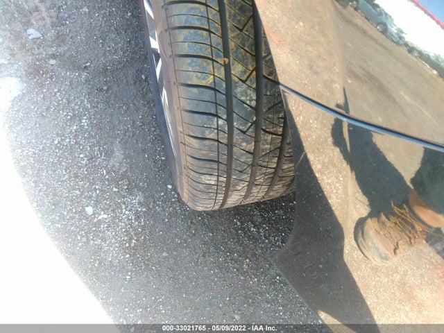2015 Honda Accord, VIN: 1HGCR6F51FA013739