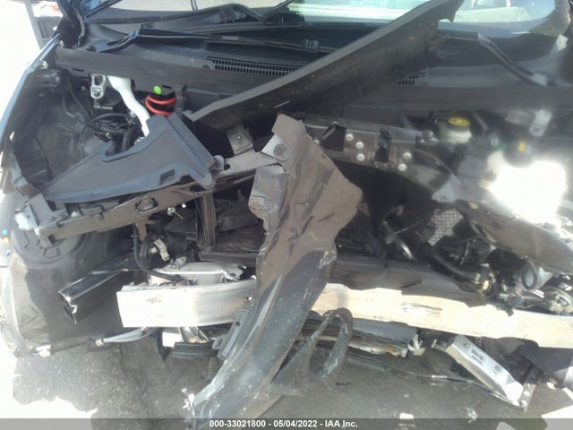 2017 BMW i3, VIN: WBY1Z8C32HV893915