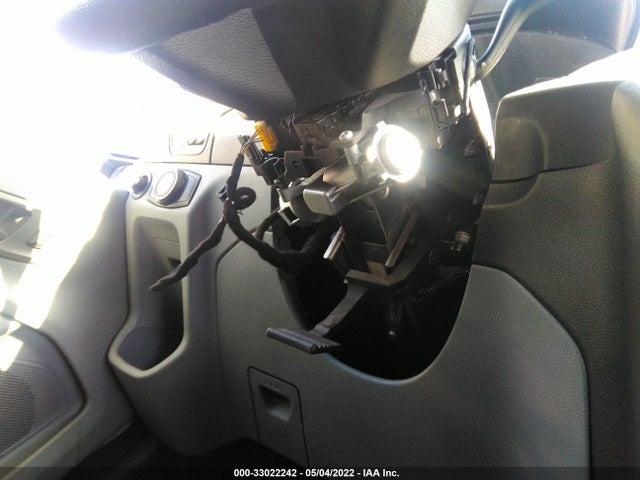 2019 Ford Transit, VIN: 1FTYR1YM7KKA56787