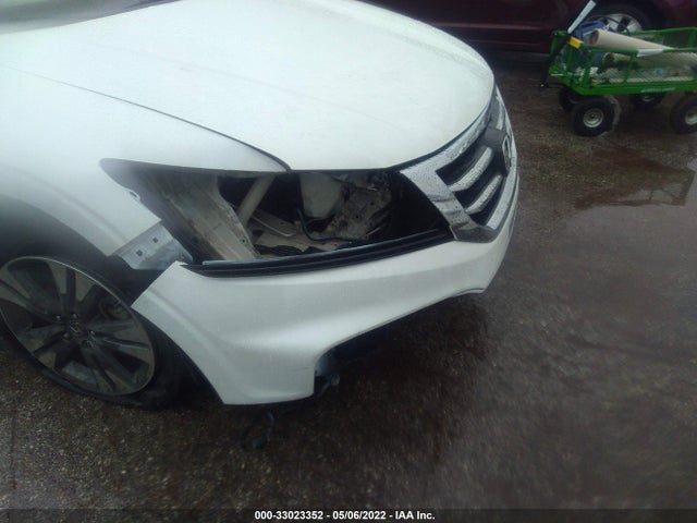 2015 Honda Crosstour, VIN: 5J6TF1H35FL000237