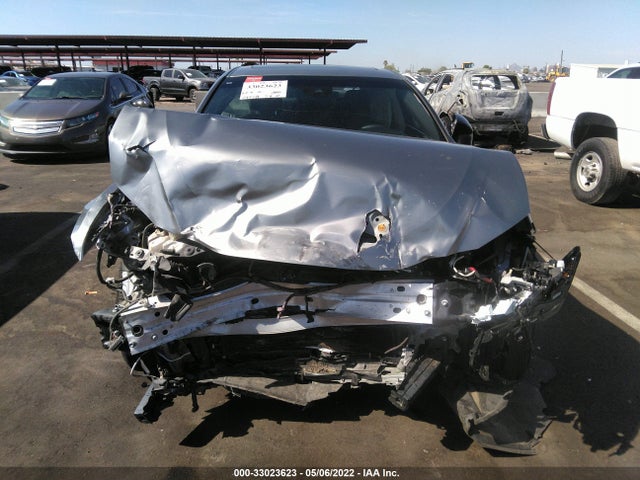 2019 Lexus ES, VIN: JTHB21B18K2032554