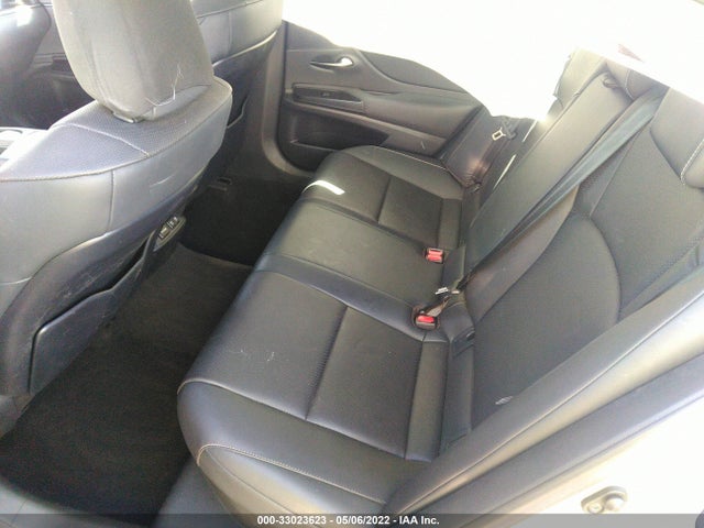 2019 Lexus ES, VIN: JTHB21B18K2032554