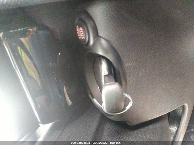2016 Mini Countryman, VIN: WMWZC5C53GWU03283