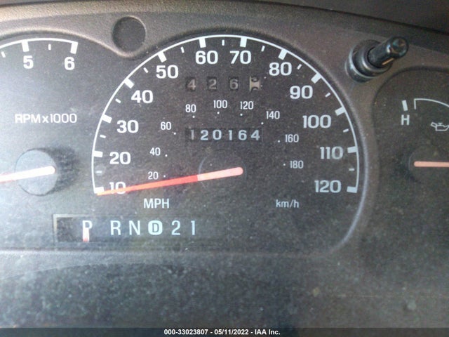 2002 MAZDA B-SERIES 2WD TRUCK VIN: 4F4YR16U42TM01858