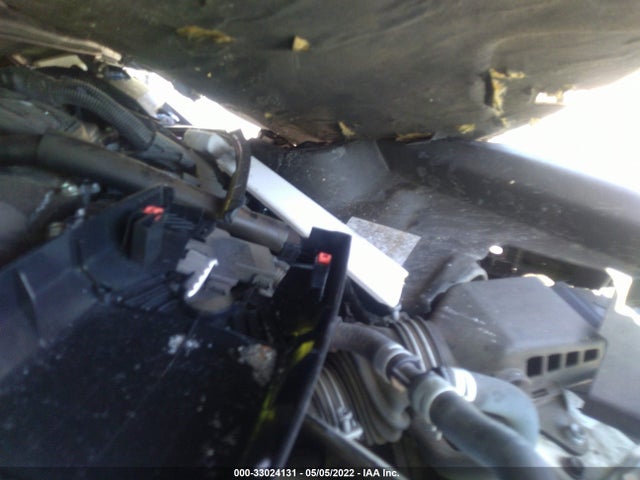 2019 Toyota Prius, VIN: JTDKARFP0K3118937