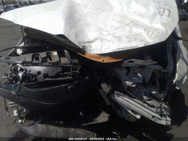 2019 Toyota Prius, VIN: JTDKARFP0K3118937