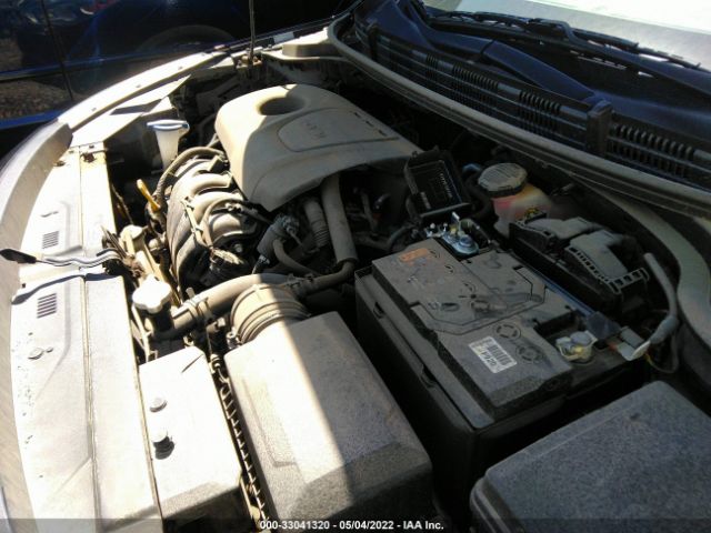 3KPA24ABXKE206118 KIA RIO S