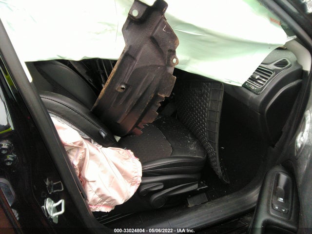 Jeep Compass Altitude 2019 3C4NJDBB8KT600652 Image 7