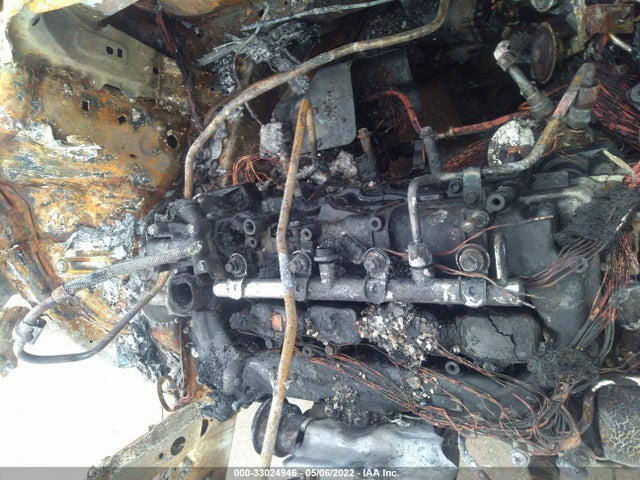 Chevrolet EQUINOX LT 2020 3GNAXKEV0LS677277 Image 10