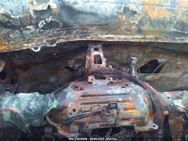 Chevrolet EQUINOX LT 2020 3GNAXKEV0LS677277 Image 7