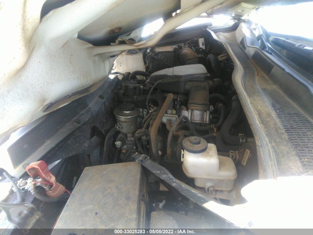 2020 Toyota Tacoma, VIN: 5TFAX5GN5LX173040