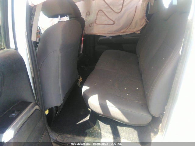 2020 Toyota Tacoma, VIN: 5TFAX5GN5LX173040