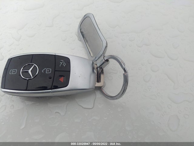 2017 Mercedes-Benz E-Class Wagon, VIN: WDDZH6GB4HA202281