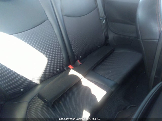 2015 Fiat 500e, VIN: 3C3CFFGE7FT685436