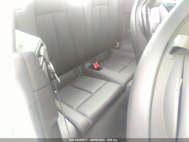 2016 Audi TT, VIN: TRUC5AFV5G1026031