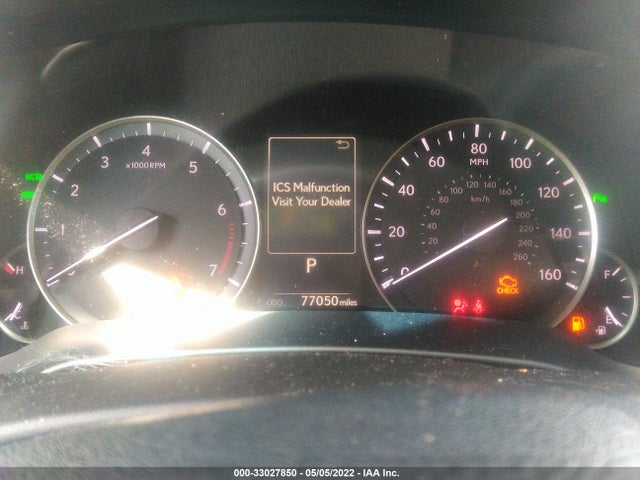 2018 Lexus RX, VIN: JTJDZKCA7J2002984