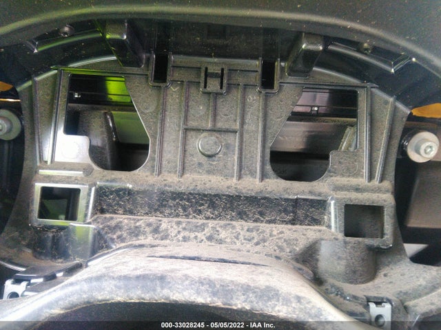 2017 Mercedes-Benz G-Class, VIN: WDCYC7DFXHX267001