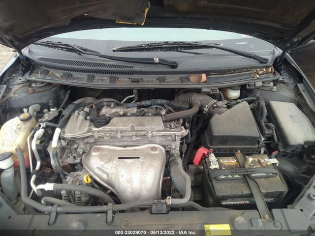 2014 Scion TC, VIN: JTKJF5C76E3075387