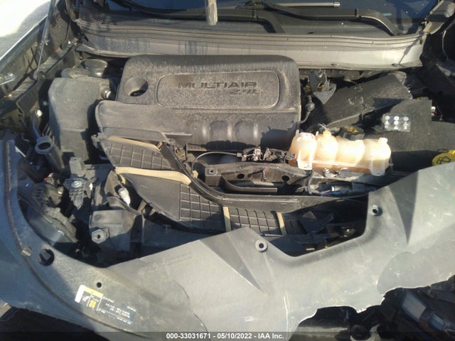 1C4PJMLB8LD554612 Jeep Cherokee Latitude Plus