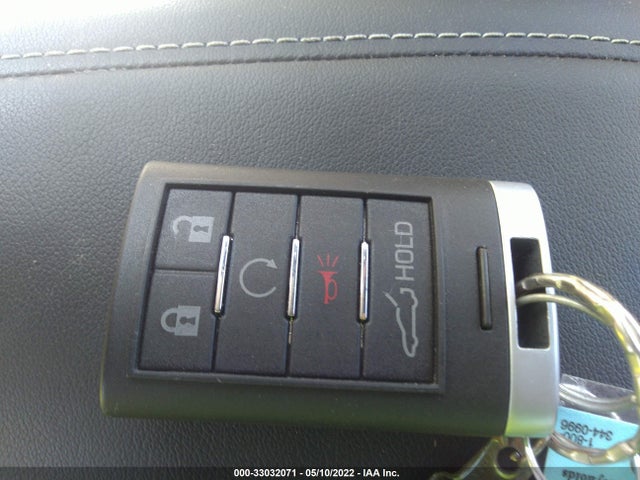 2019 Chevrolet Corvette, VIN: 1G1YY2D78K5118908