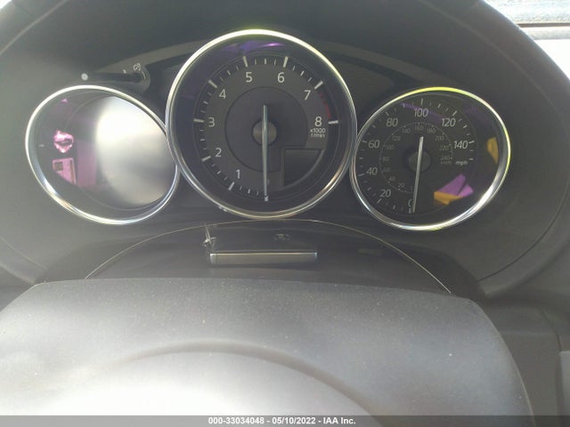 2021 Mazda MX-5 Miata, VIN: JM1NDAM79M0459041