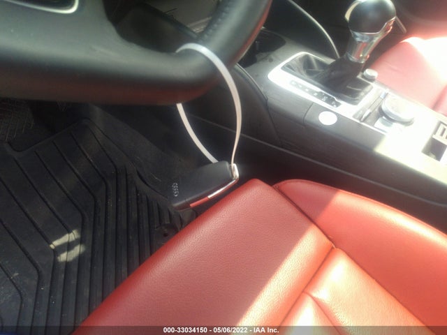 2020 Audi A3, VIN: WAUCUGFF4LA087760